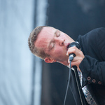 Ruisrock 2015 | Olavi Uusivirta (129/280)